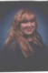  Stuarts Draft Adult Site